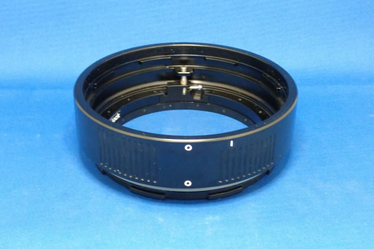 中古Sランク【ノーティカム / Nauticam】NAエクステンションリング30 #20225-1