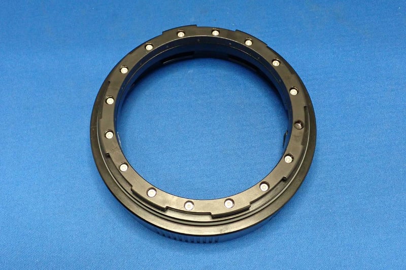 中古Sランク【ノーティカム / Nauticam】NAエクステンションリング30 #20225-2