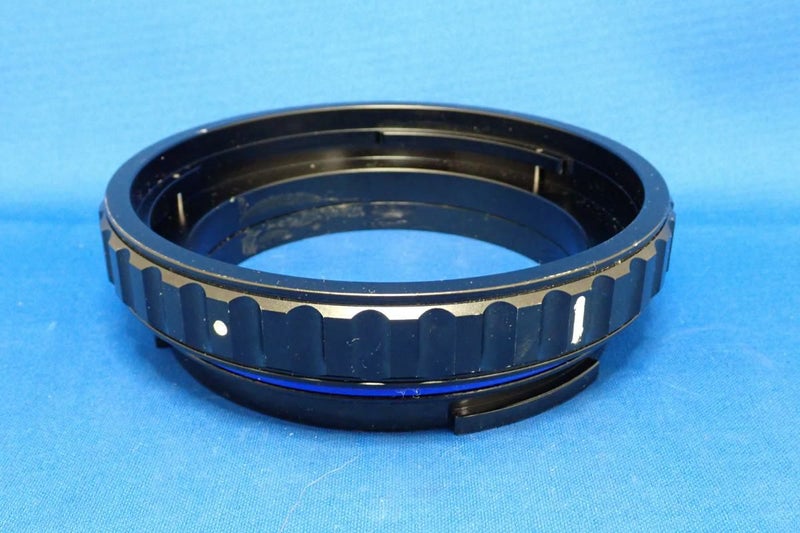 中古Aランク【シーアンドシー / SEA&SEA】中間リング20-1