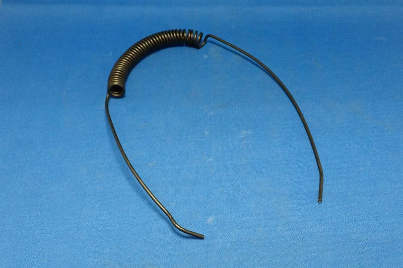 中古Bランク【イノン / INON】交換用光ファイバー(L型光Dケーブル/L型光ケーブルM用)-1