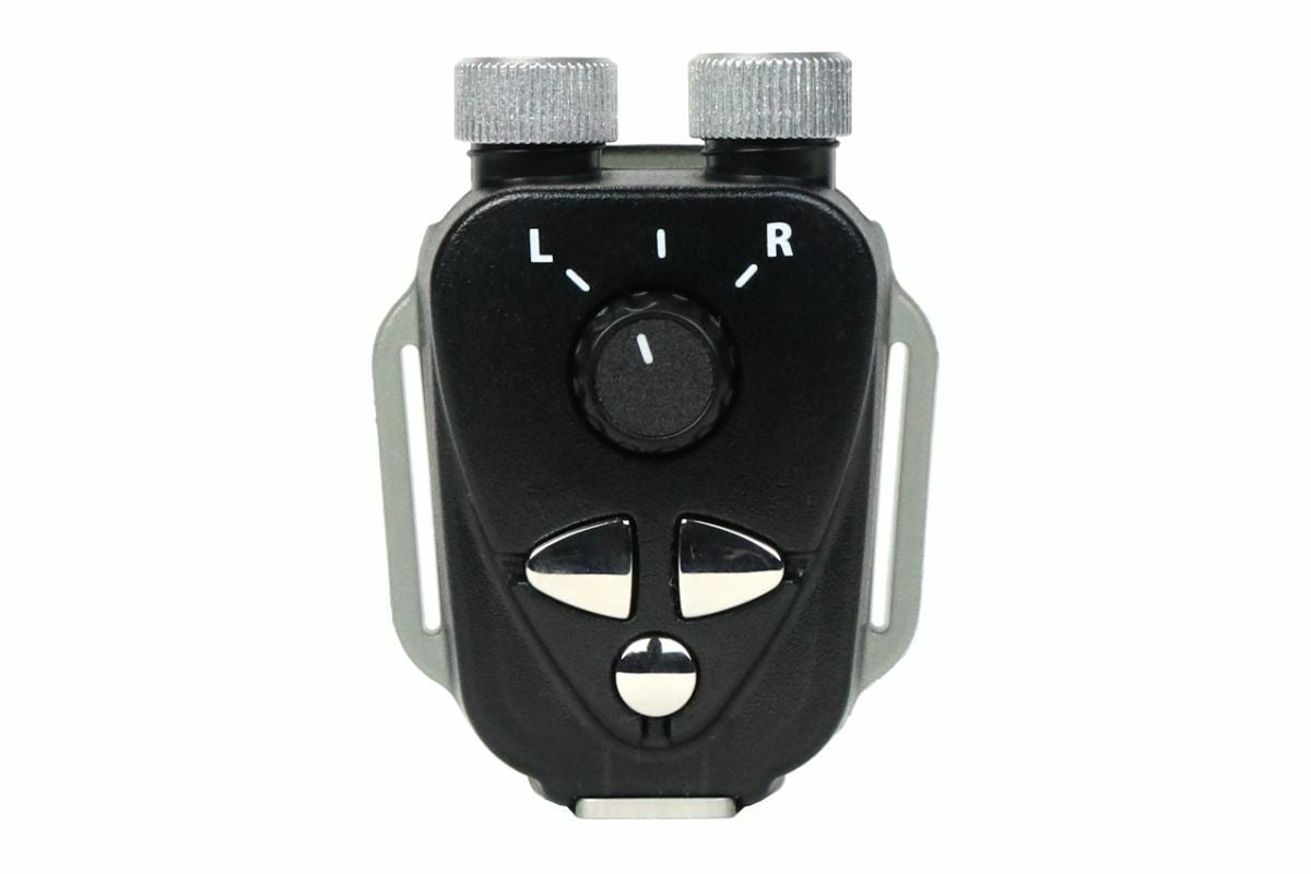 シーアンドシー（SEA&SEA）LXリモートコントローラー #09173-1