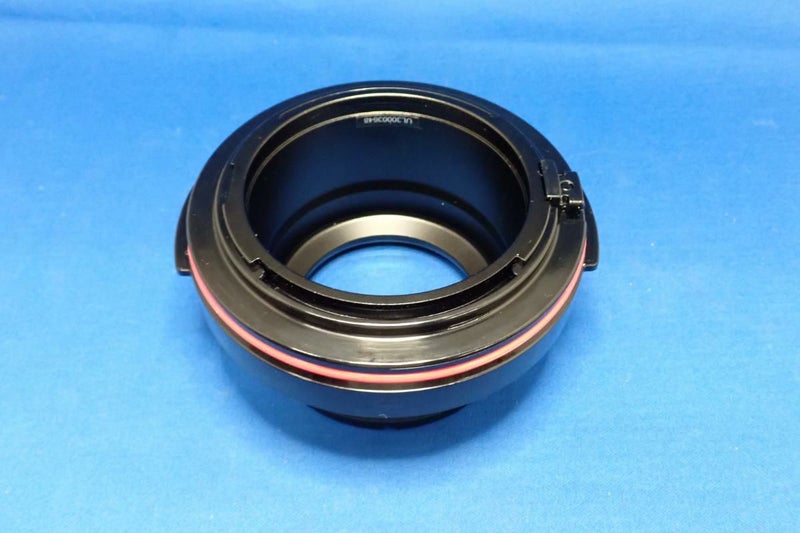 中古Bランク【エーオーアイ  / AOI】PEN/OM-Dマウントフラットポート-3