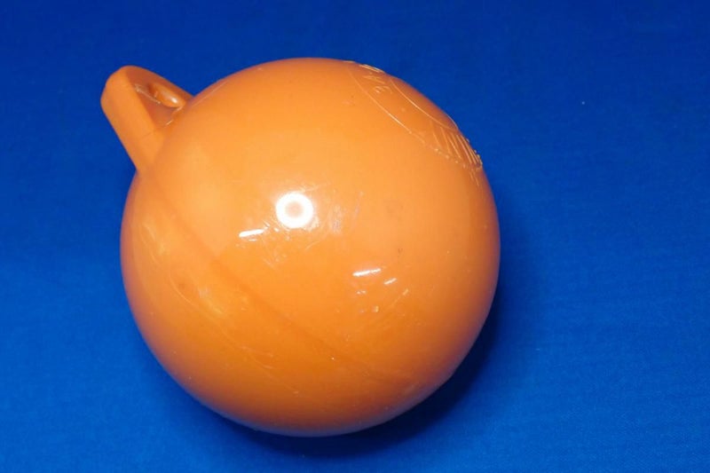 中古Aランク【ビニー / VINY】水中フロート 3A-15-2