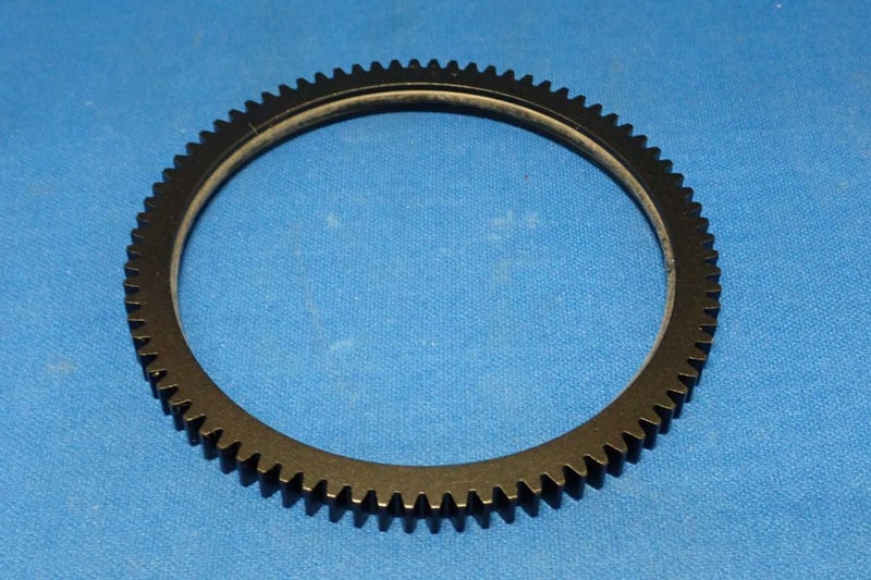 中古Sランク【アンティス / Anthis】汎用ギア HG-710 #213452