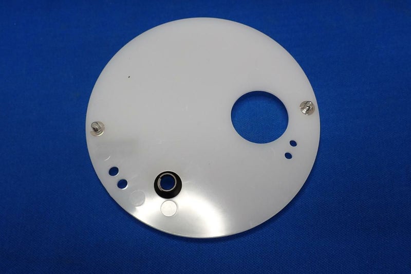 中古Aランク【 イノン / INON】外部オート対応 -0.5白拡散板-2