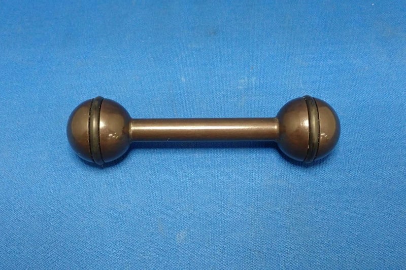 中古Aランク【ウルトラライト / ULTRALIGHT】ULアームXS #40086-1