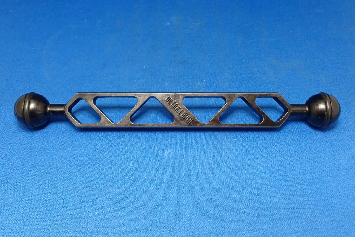 中古Aランク【ウルトラライト / ULTRALIGHT】ULアームM #40083-1