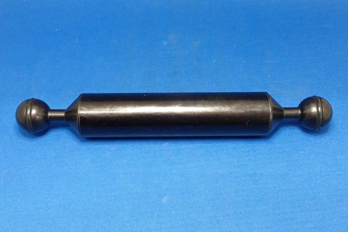 中古Aランク【ウルトラライト / ULTRALIGHT】フロートアーム200M #40124-1