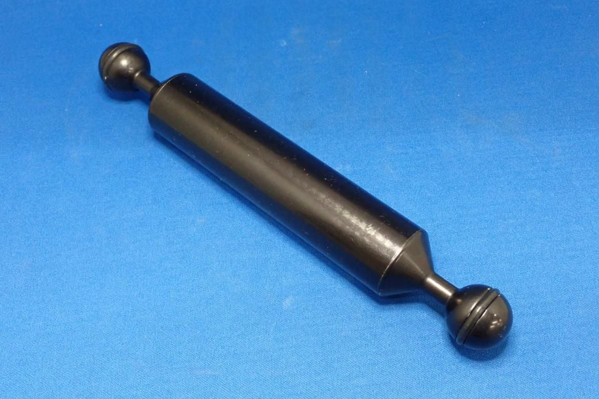 中古Aランク【ウルトラライト / ULTRALIGHT】フロートアーム200M #40124-2