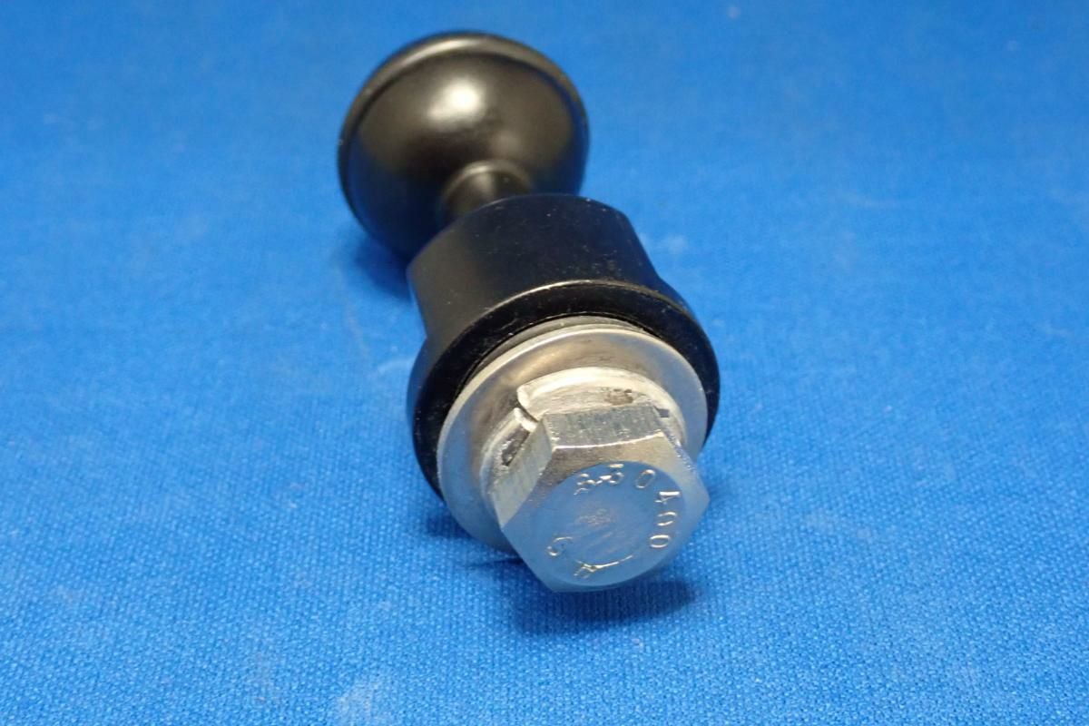 中古Bランク【ウルトラライト / ULTRALIGHT】UL デジカメベースアダプター #40107-3