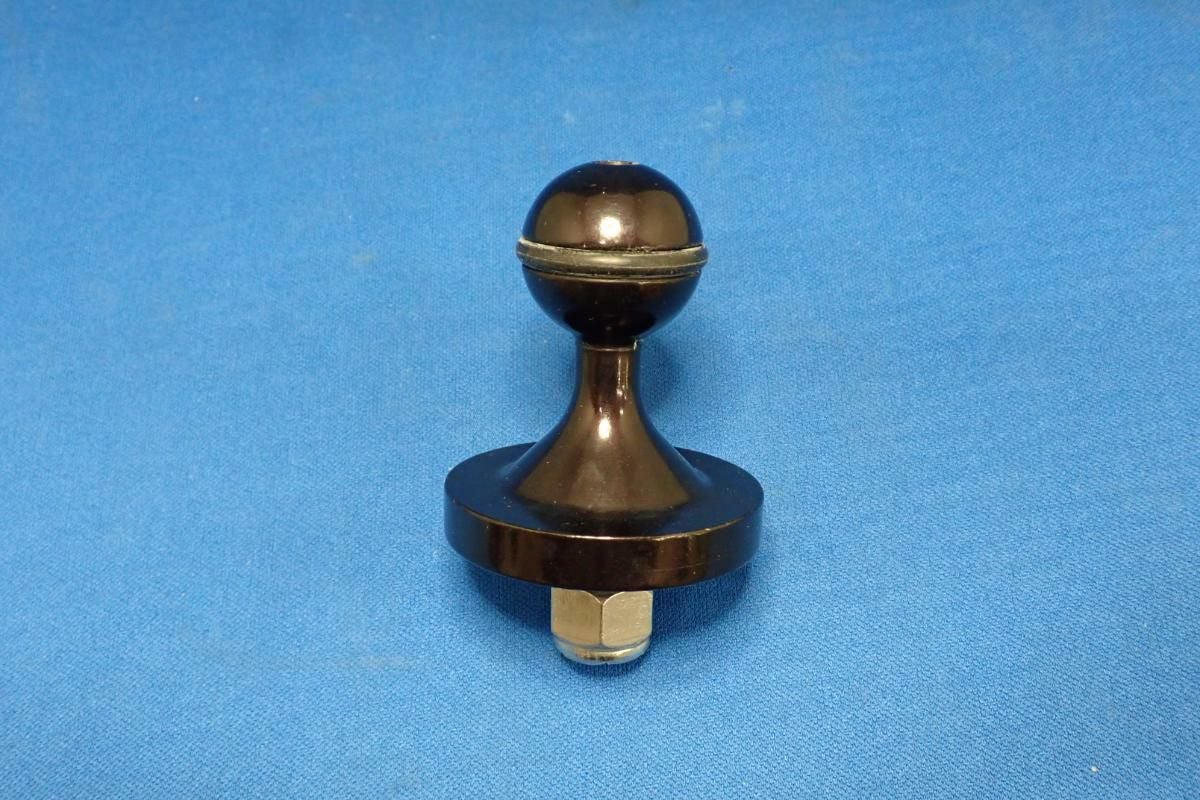 中古Aランク【ウルトラライト / ULTRALIGHT】UL M8ボールベース-1