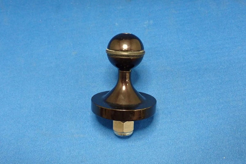 中古Aランク【ウルトラライト / ULTRALIGHT】UL M8ボールベース-1