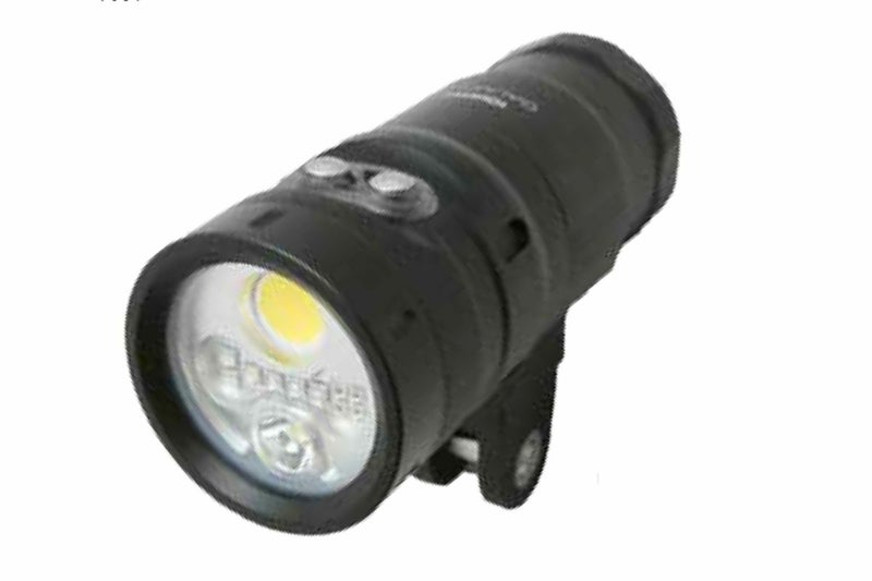 トバテック（TOVATEC）GALAXYII（ギャラクシーII）-1