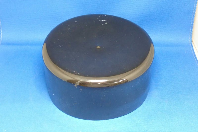 中古Aランク【アンティス / Anthis】ガラスフィッシュアイドームポート FP170G-6 #41391 + レンズフード LH-170F V1.3-5