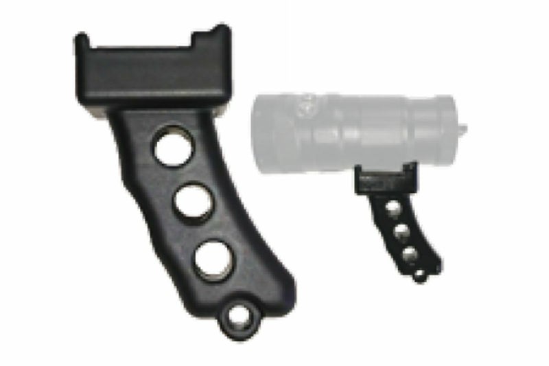 トバテック（TOVATEC）GALAXY Ⅱ用グリップ-1