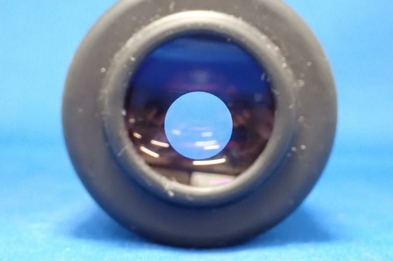 中古Bランク【イノン / INON】ストレートビューファインダーユニット + 固定ネジ + 専用工具-4