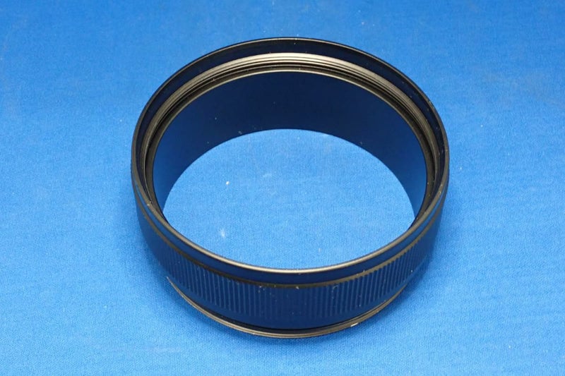 中古Aランク【イノン / INON】EXT.リングM-2