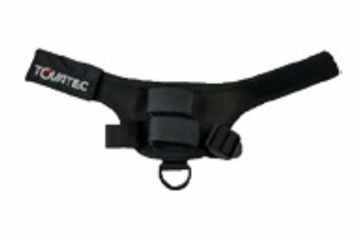 ユニバーサルハンドストラップ DX-1