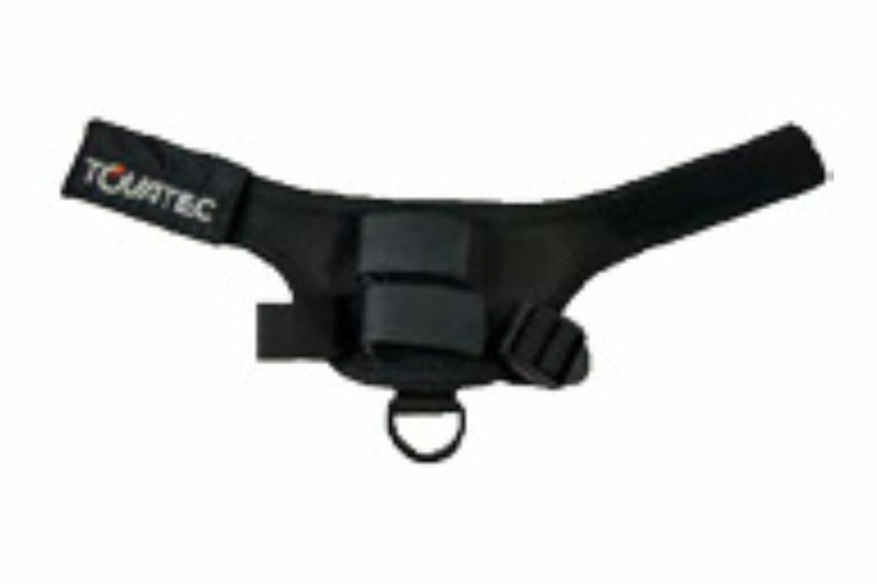 ユニバーサルハンドストラップ DX-1