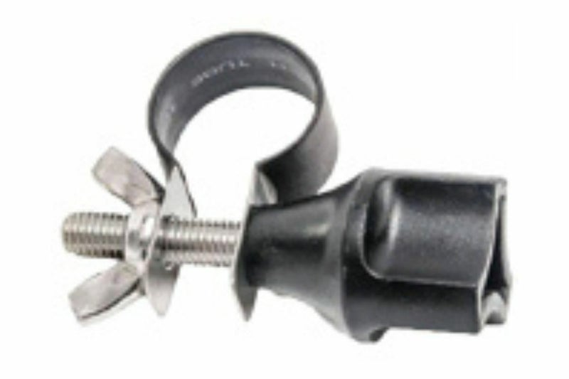 トバテック（TOVATEC）ライトアダプター UV ライト用アダプター-1