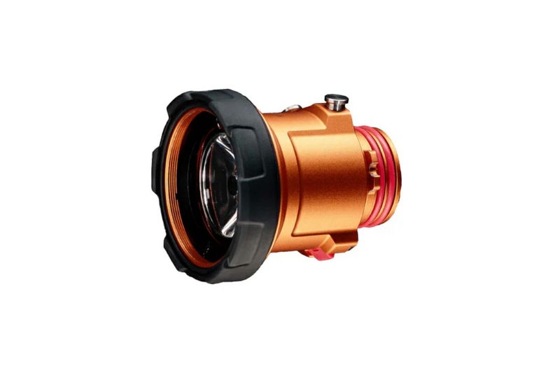 AOIJAPAN（RGBlue）ライトモジュールLM01 RGBS-LM01-1