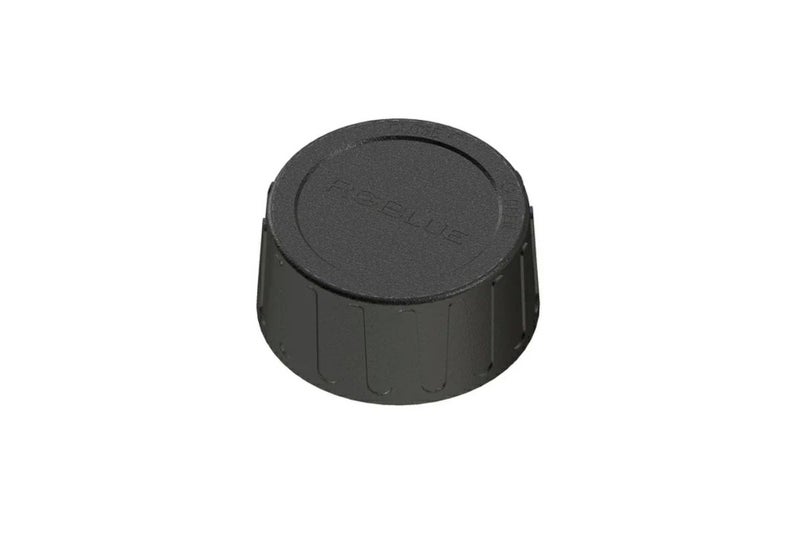 AOIJAPAN（RGBlue）水中ライトS5用ライトモジュールキャップS-1