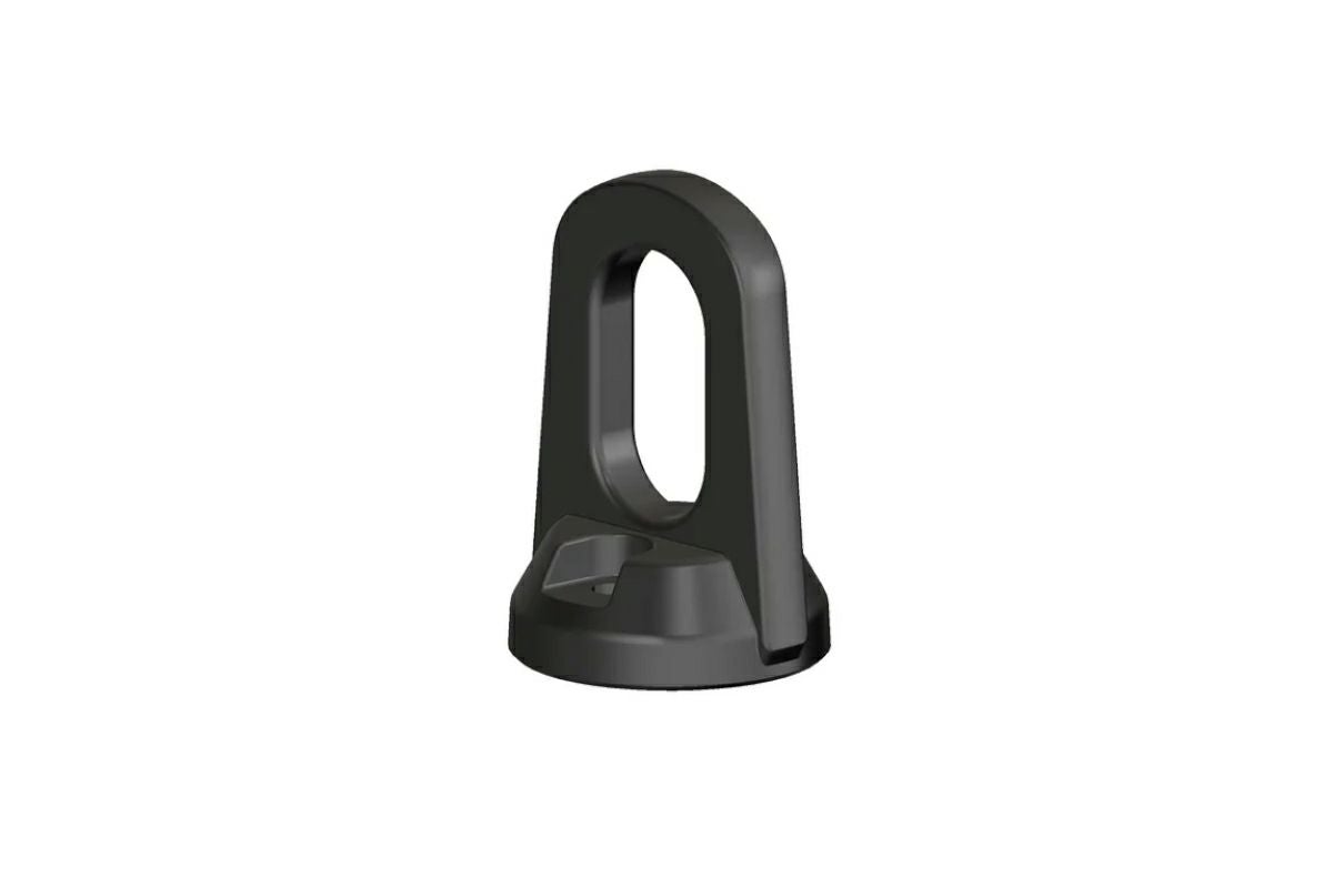 AOIJAPAN（RGBlue）水中ライトS5用リアフック-1