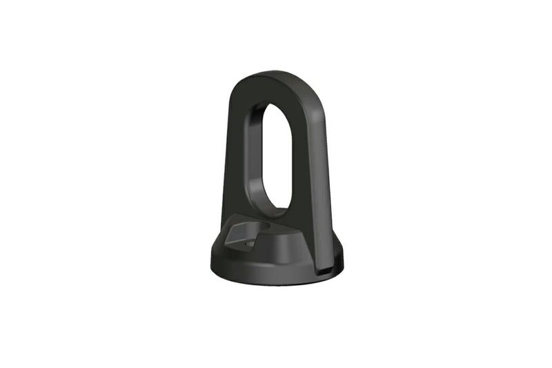 AOIJAPAN（RGBlue）水中ライトS5用リアフック-1