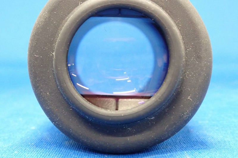 中古Aランク【アンティス / Anthis】Nexusストレートファインダー マイナス4 #20613-3