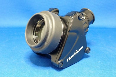 中古 ノーティカム NAスーパービューファインダー45II #21008｜カメカメ