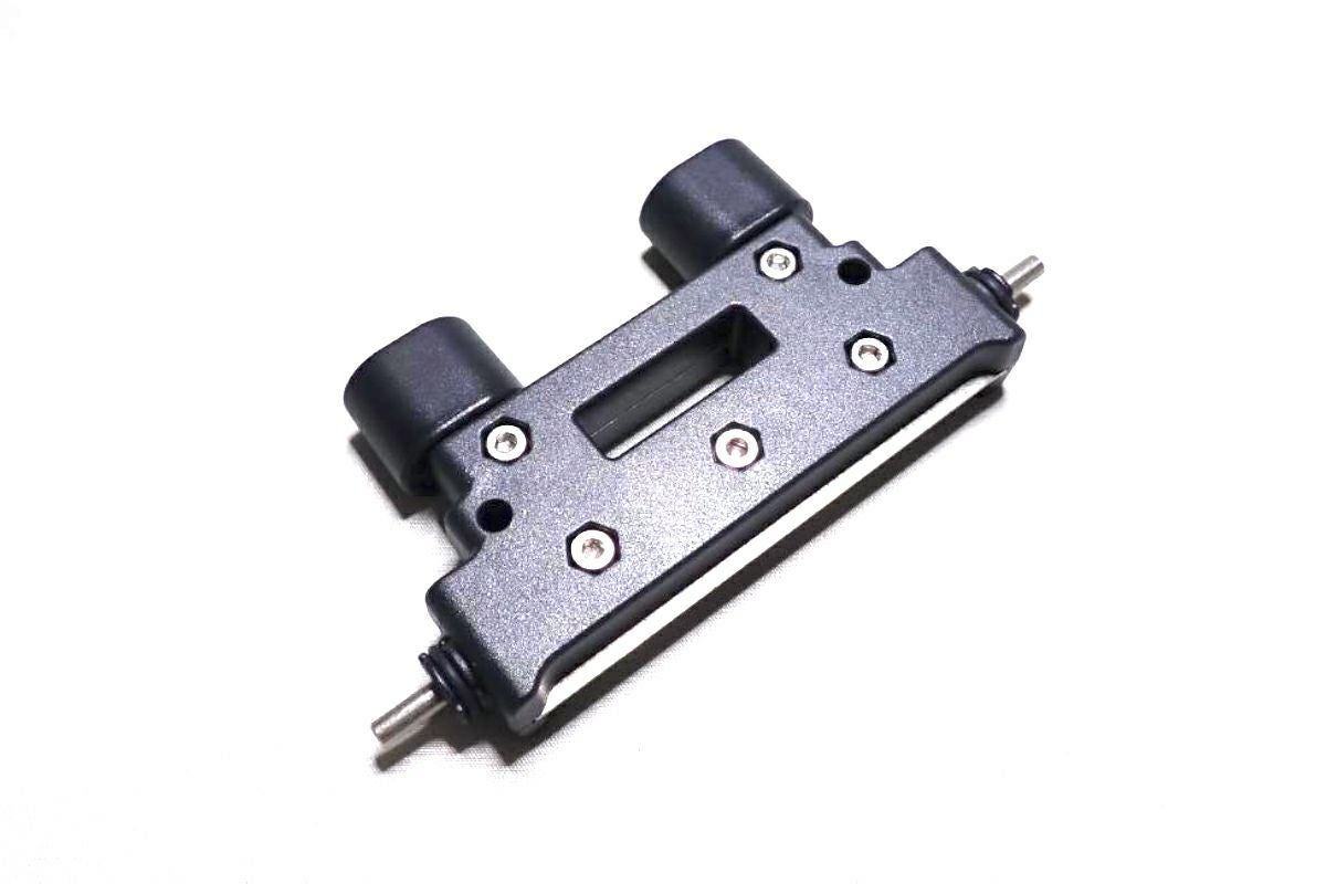 フィッシュアイ（Fisheye）FIXマルチオープナー FA-MOT01 #30618-3