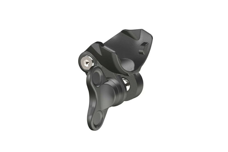 AOIJAPAN（RGBlue）水中ライトS5用YSアダプターS RGBS-YSA1-1