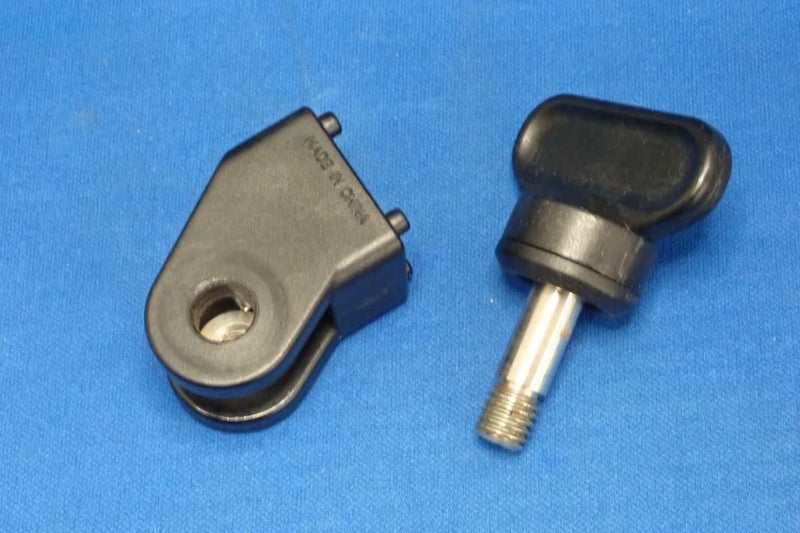 中古Aランク【イノン / INON】Zジョイント-2