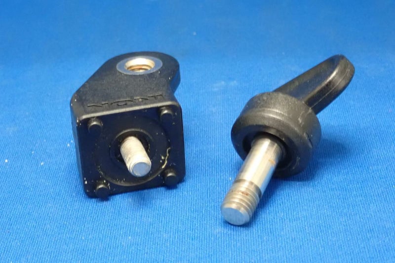 中古Aランク【イノン / INON】Zジョイント-3