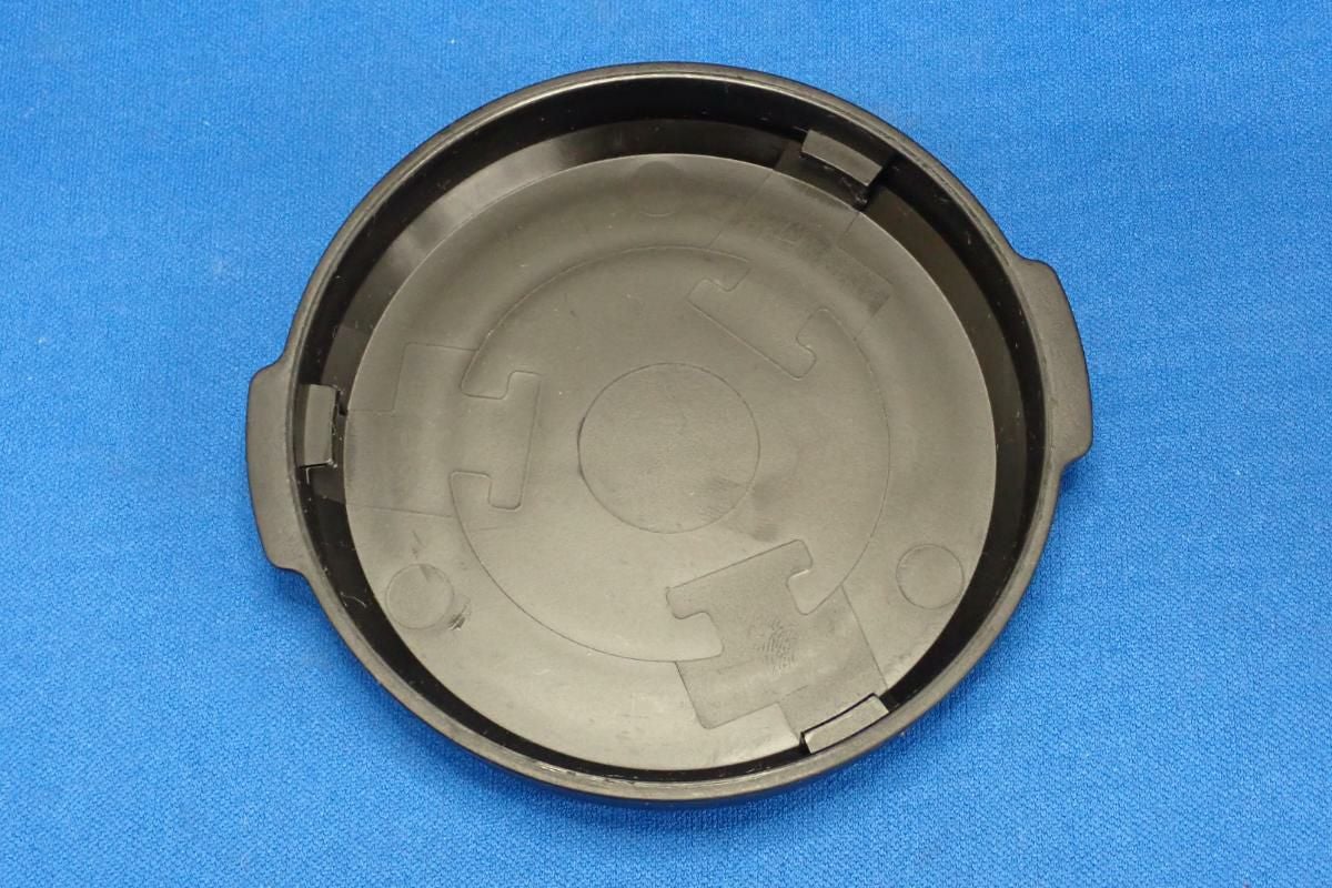 中古Aランク【ノーティカム / Nauticam】NA Eマウントポートリアキャップ #20468 N85マウント-2