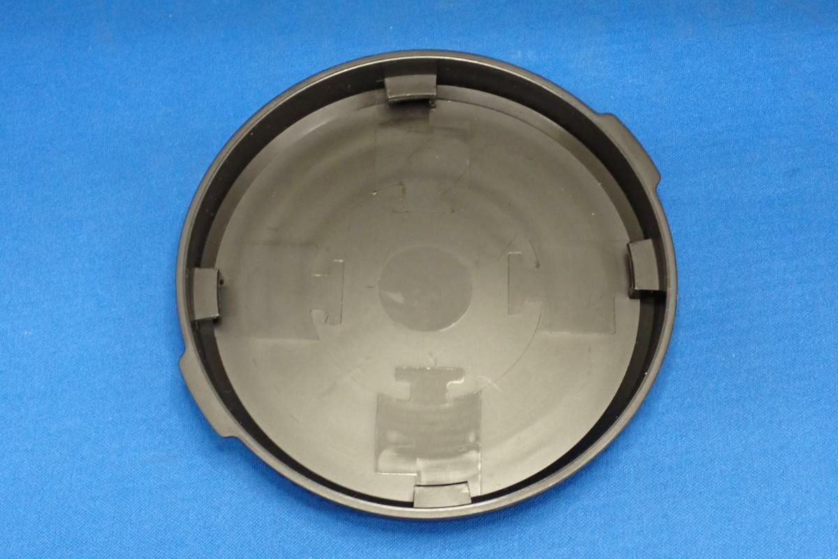 中古Aランク【ノーティカム / Nauticam】NAポートベースリアキャップ（N120） #20307-2