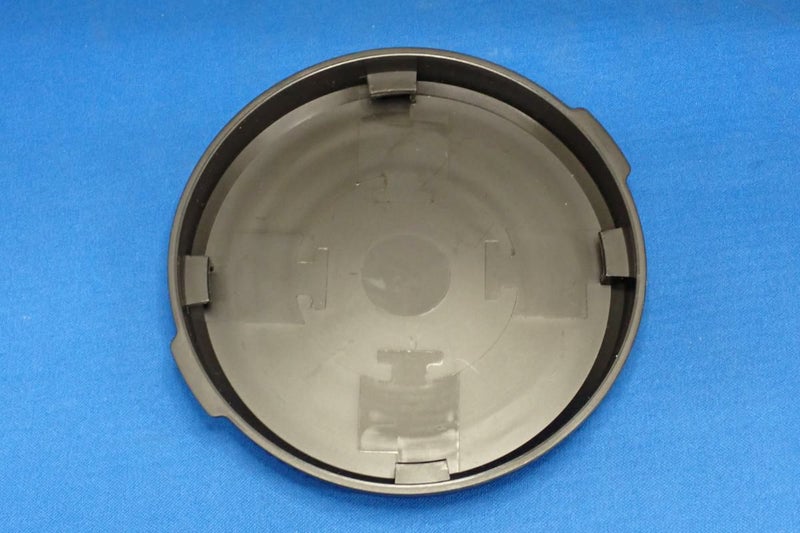 中古Aランク【ノーティカム / Nauticam】NAポートベースリアキャップ（N120） #20307-2