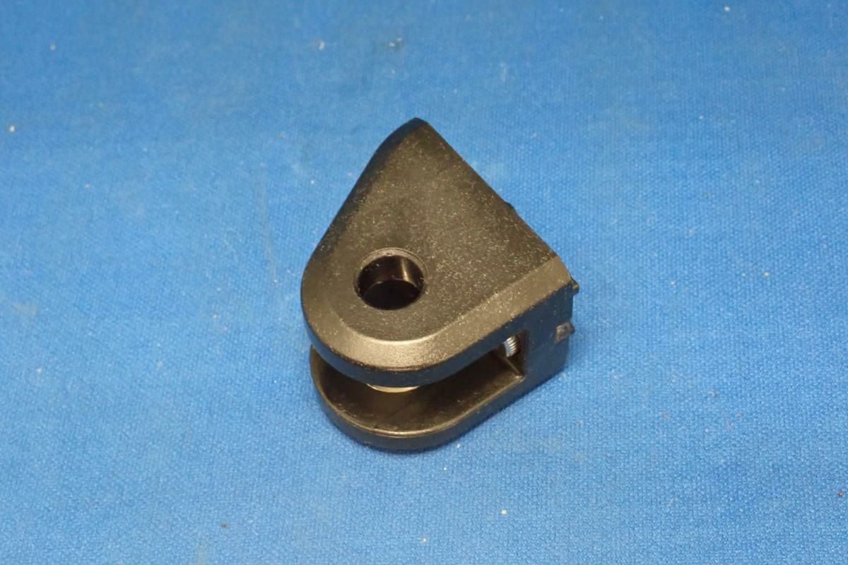 中古Sランク【AOI JAPAN / RGBlue】YSアダプター YSAN-01-2