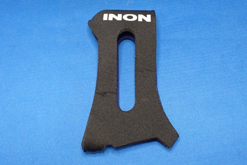 中古Aランク【イノン / INON】ストロボカバーD/Z-1