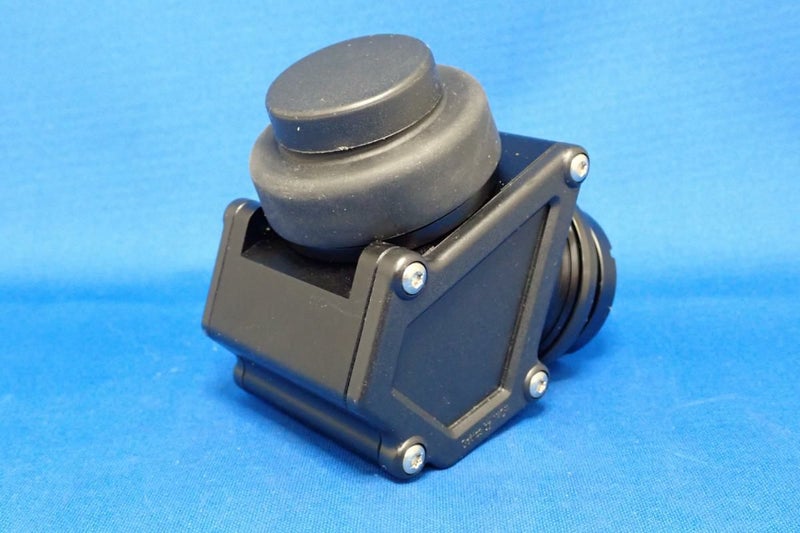 中古Sランク【イノン / INON】45°ビューファインダーユニットII for X-2-1