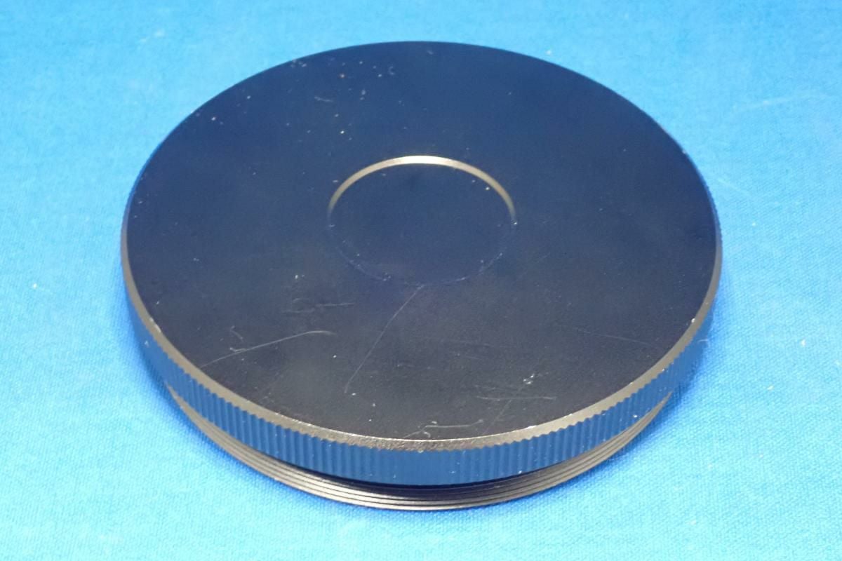 中古Sランク【イノン / INON】ハウジングボディキャップ-1