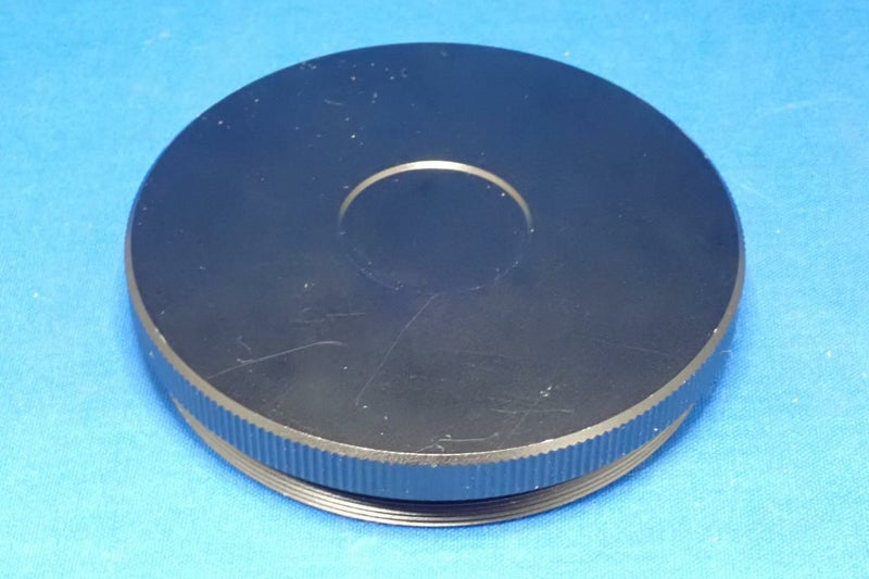 中古Sランク【イノン / INON】ハウジングボディキャップ-1