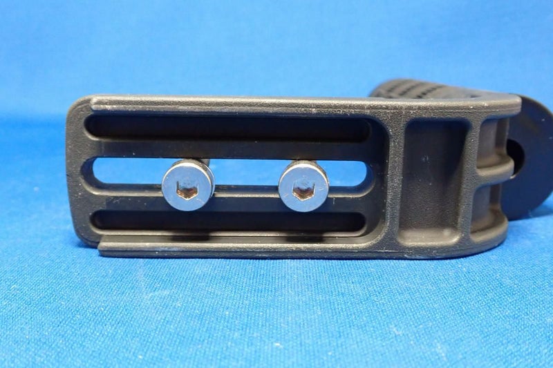 中古Aランク【イノン / INON】D5ホルダー-3