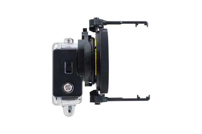 イノン（INON）接写装置本体II for UCL-G55-1