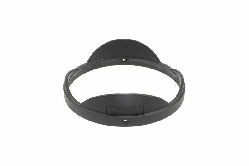 イノン（INON）部品 / 花形フードII for UFL-GR140