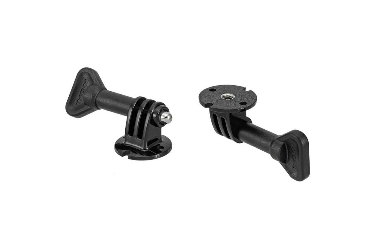 イノン（INON）GP 1/4-20UNCアダプターII-1