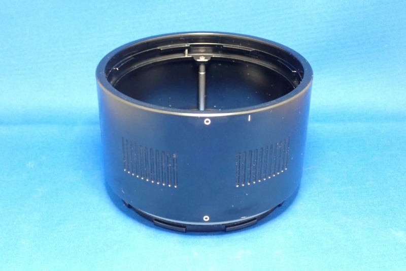 中古Aランク【ノーティカム / Nauticam】NA エクステンションリング70 #20227-1