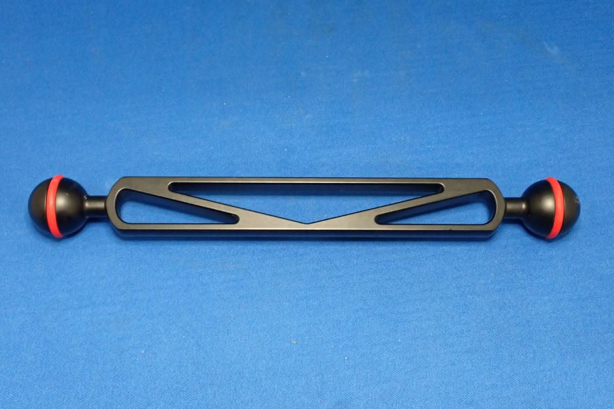 中古Sランク【プロダイブ / PRODIVE】アームM-1