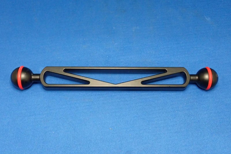 中古Sランク【プロダイブ / PRODIVE】アームM-1