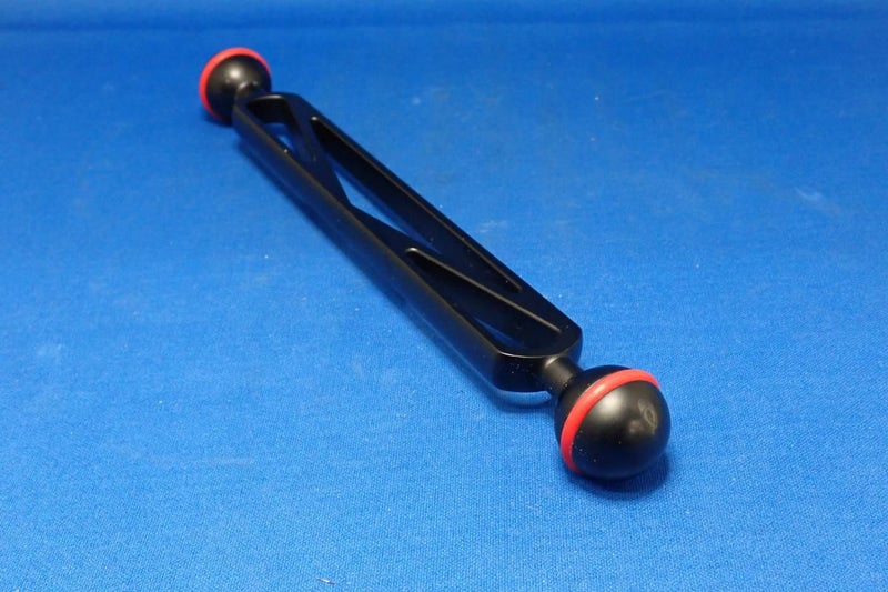 中古Sランク【プロダイブ / PRODIVE】アームM-2